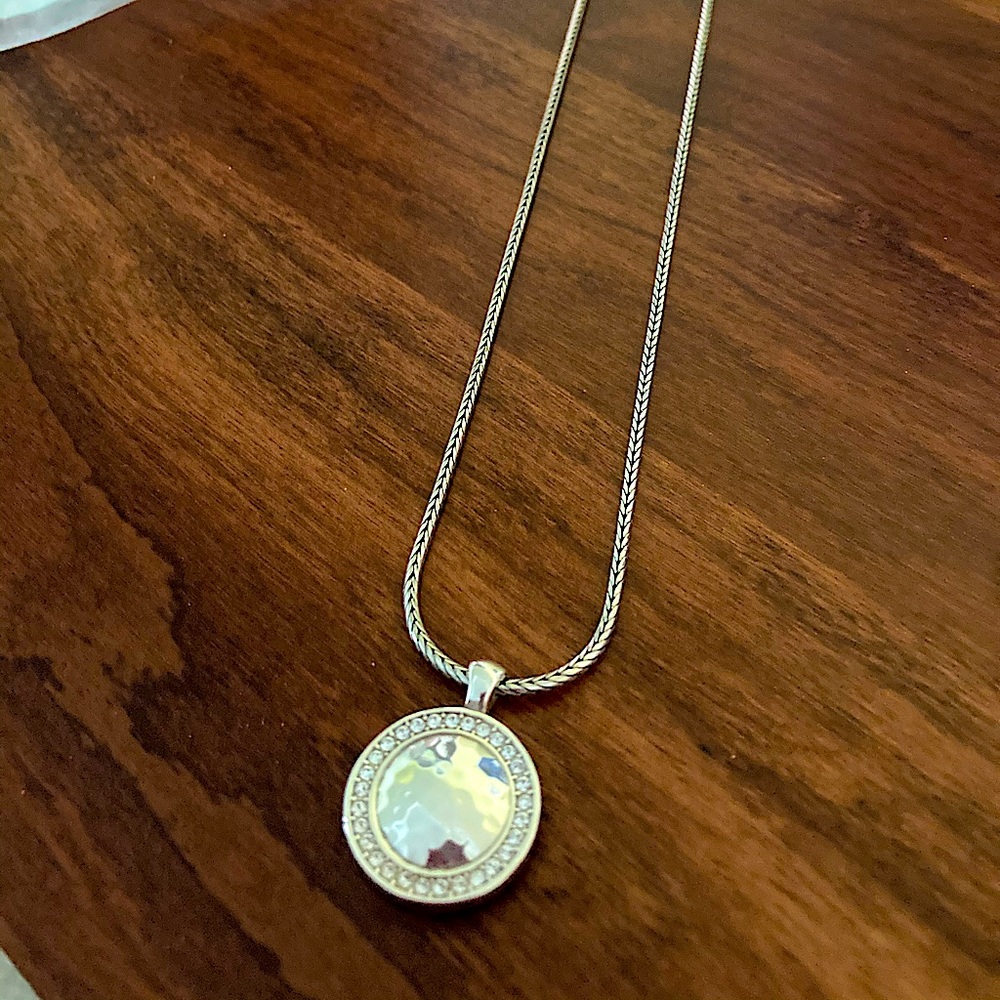 Brighton necklace